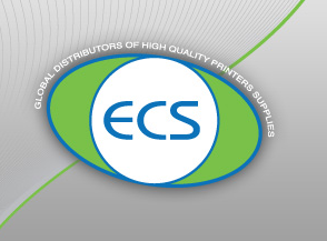 ECS EDPM FAST UV WAS 25 LITRES