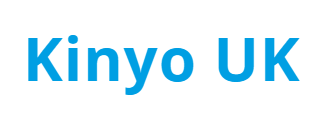 KINYO STRIP 770X674
