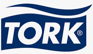 TORK DISPENS MAGNETS SET OF 2