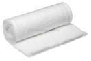 COTTON WOOL 500G ROL ROLL