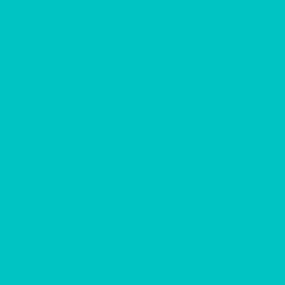 NOVAVIT F908 BIO CYAN