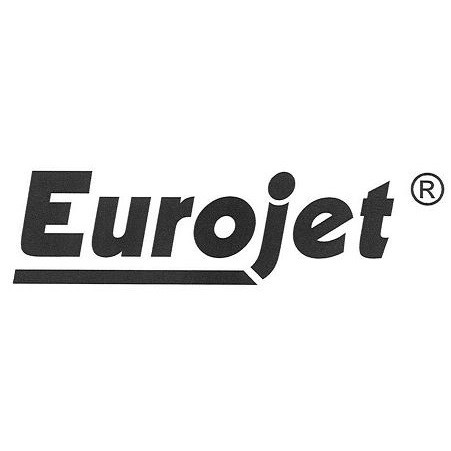 EJET CMA PR PAP 610 30M ROLL