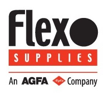 FlexoSupplies Own Label FLEXOSOLVE 205 Litres