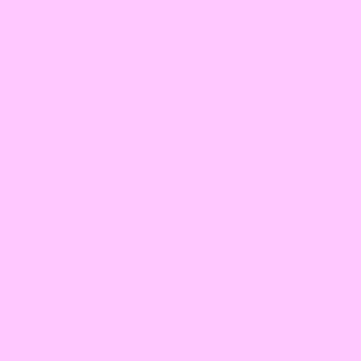 ANUVIA 1550 LIGHT MAGENTA 2 X 1L PACK