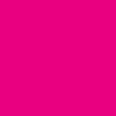 INK EXPRESS PRO MAGENTA 2.5KG