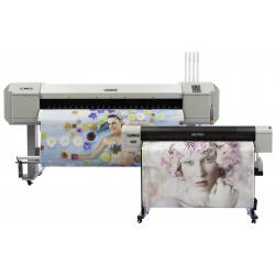 Mutoh ValueJet 1324X 