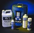 VARN THINNERS 20 LITRES