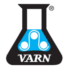 VARN SILICONE SPRAY 400ML