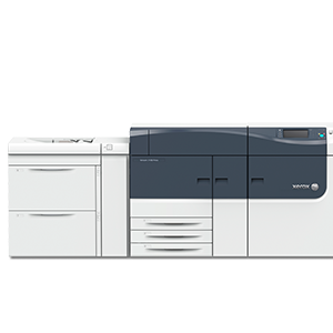 Xerox Versant 3100 