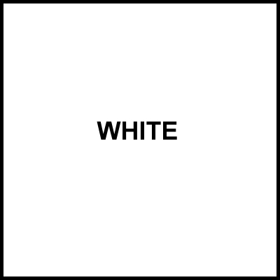 ANUVIA 1051 WHITE 4 1X4.5LITRE